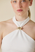 Top LIA VLV26348N - Natalia Antolin 
