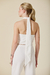 Top LIA VLV26348N