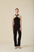 Pantalon LIA V26730 - comprar online