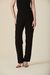 Pantalon LIA V26730 - tienda online