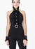 CHI20522 Mono CHINA - tienda online