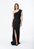 VLI20637 Vestido YABOTICABA - Natalia Antolin 