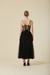 Falda CLARA VLV26803 - comprar online