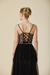 Top AURA V26360 - tienda online