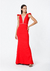 I20690 Vestido HALIETO en internet
