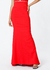 I20690 Vestido HALIETO - tienda online