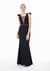 I20690 Vestido HALIETO - comprar online