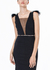 I20690 Vestido HALIETO en internet