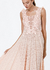 I20603 Vestido HILIA