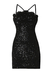 Vestido DINA V26400 - comprar online