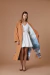 Saco NAIARA I26915 - comprar online
