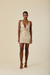 Vestido RIANA V26401