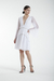 I22401 Vestido COMPARTIR - comprar online
