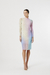 Vestido MILLIA VLV24401