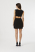 Imagen de Vestido ACCRA V24405