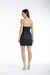 CHI22405 Vestido GENIAL - Natalia Antolin 