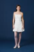 Vestido MIA I26406 en internet