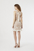 V24408 Vestido MALIKA