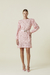 VLI23411 Vestido AUDAZ