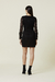 Vestido BONDADOSO I23413 - tienda online