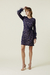 Vestido BONDADOSO I23413 - tienda online