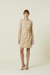 Vestido BONDADOSO I23413