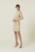 Vestido BONDADOSO I23413 - comprar online