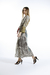 I22930 Kimono INFINIDAD en internet