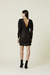 Imagen de Vestido VIVENCIA I23415
