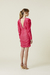 Imagen de Vestido VIVENCIA I23415