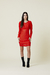 Vestido VIVENCIA I23415
