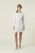 Vestido VIVENCIA I23415