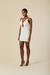 Vestido ANALENA V26416 - comprar online