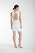 VLI22416 Vestido FANTASTICO - comprar online