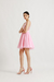 VLV22416 Vestido COSMOS - comprar online