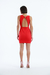 VLI22416 Vestido FANTASTICO - tienda online
