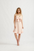 CHV22418N Vestido ALEGRE en internet