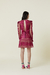 Imagen de I23418 Vestido MERIAN