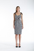 VLI23405 Vestido AVANCE - comprar online