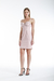 CHI22421 Vestido AMABLE - tienda online
