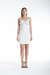CHI22421 Vestido AMABLE