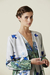 VLI23923 Tapado Kaia - comprar online