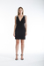 Imagen de CHI22422 Vestido OPTIMISMO