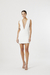 VLV24422 Vestido LEYLA - tienda online