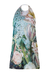 Vestido AXIS VLV26424 - comprar online