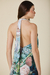 Imagen de Vestido AXIS VLV26424