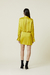 Vestido SERENDIPIA I23425 - comprar online
