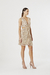 Imagen de VLV24426 Vestido ASHIA