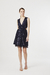 Imagen de VLV24426 Vestido ASHIA