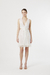 VLV24426 Vestido ASHIA - comprar online